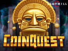 Tradacasino online casino53