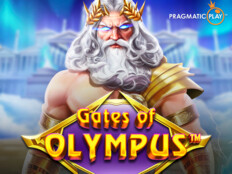 Usa online casino list. Royal Panda 2023.63